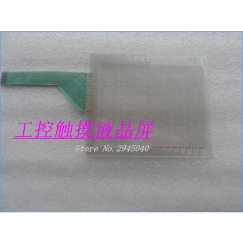 Electronics free shipping New HLD-TP-2496 touchpad spot