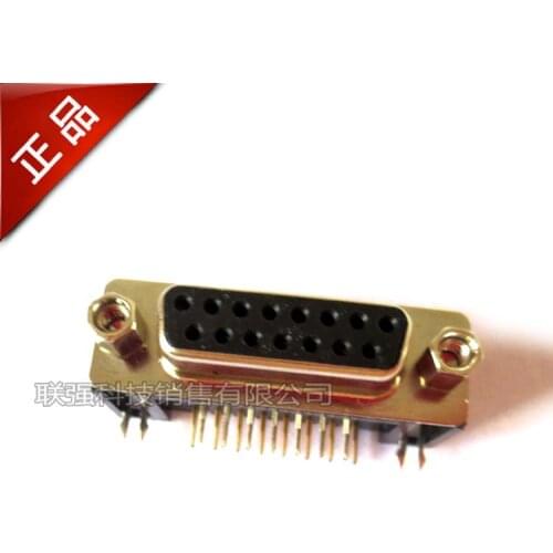 For V30 Switch Diagnostic for AutoBoss Auto V30 Switch Button Auto Scanner