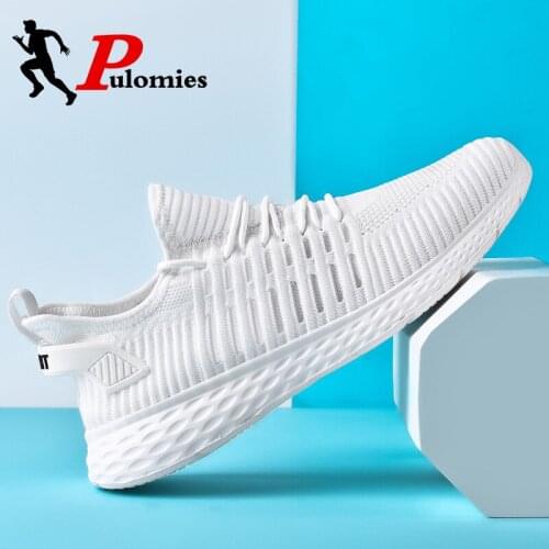New Men and Women Casual Shoes Men Sneakers Mesh Men Tennis Sneakers Men Platform Sneakers Men Sport Shoes Male Walking Shoes
