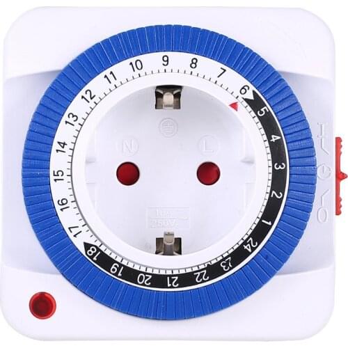 Вилки электрические OLOEY China At AliExpress