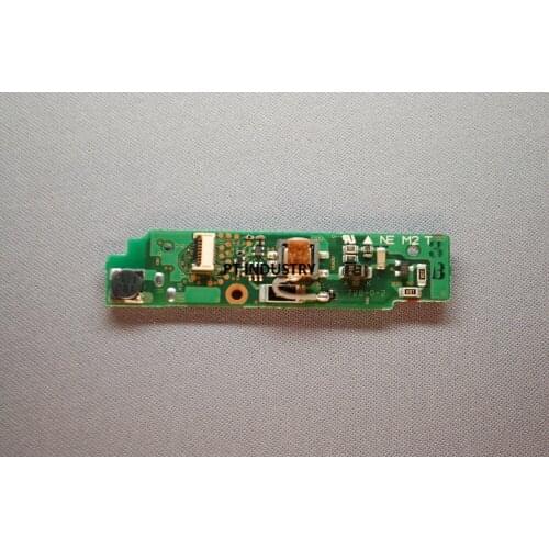 Original D5000 Flash board Flash Charge Board For Nikon D5000