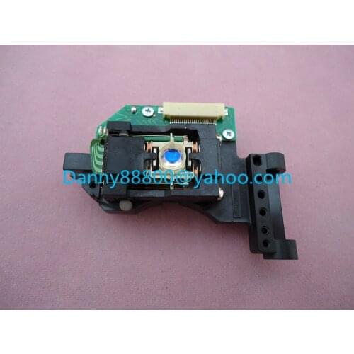 Original new SOH-DL6FS DL6 SOHDL6 laser len for DVD VCD CD repari parts 5pcs/lot FREE SHIPPING