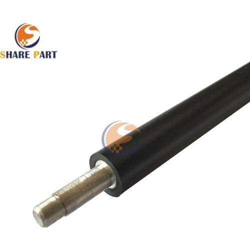 1 PC Primary Charge Roller PD-201T PC-211 PA-210 for PANTUM P2200 P2500NW M6500 M6550 M6600NW