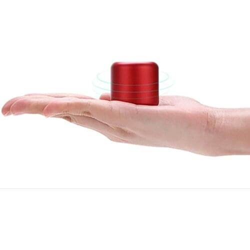 Mini Speaker Altavoz Bluetooth Caixa De Som Portatil Bass Subwoofer Boombox Portable Full Range Parlante Woofer TWS Stereo Music