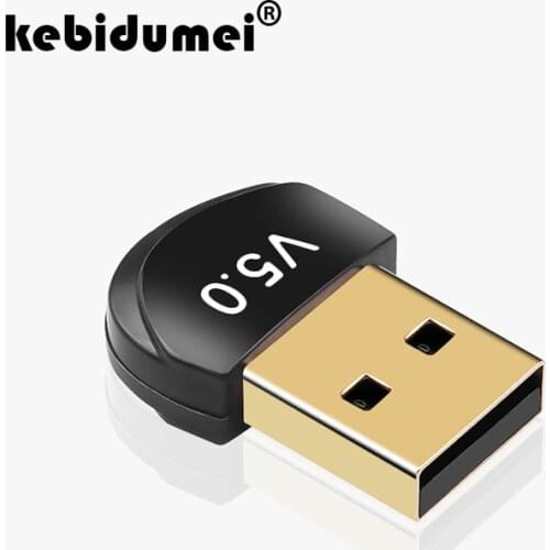 SZKOSTON Bluetooth Adapters