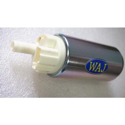 WAJ Fuel Pump Fits for Mitsubishi Outlander CU2W CU4W CU5W 1760A029 MR968070 # UC-T33