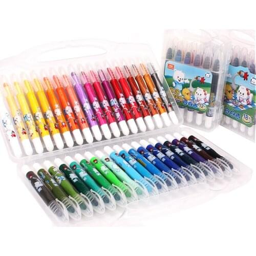 Пастели для рисования Truecolor China At AliExpress