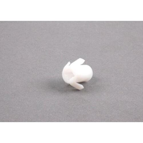 Rear L or R Upper Suspension Air Bag Clip for Mercedes W219 W251 E320 E500 CLS500 CLS55 E350 ML350 2113280058