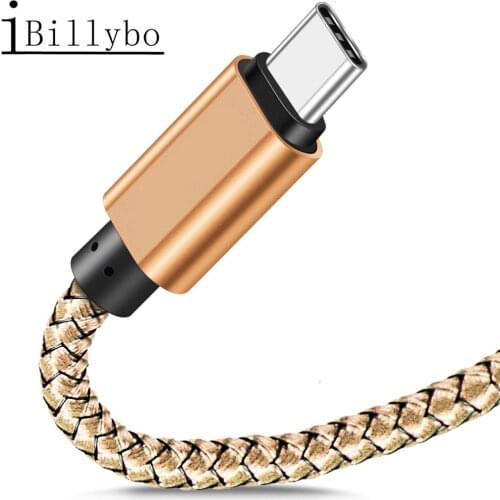 For Samsung Note 10 S8 Huawei P Smart Z Honor 9X 20 Pro Google Pixel 3 XL Mobile phone Type C Data Charge Cable Wall USB Charger