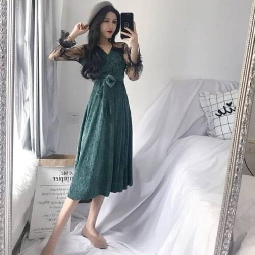 CMAZ Dresses For Women