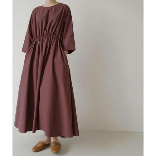 CMAZ Dresses For Women