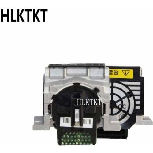 100% Original New Printhead Print Head Printer Head For Epson LQ730k LQ735K LQ80KFII 730k 735K 80KFII LQ730 LQ735 LQ80