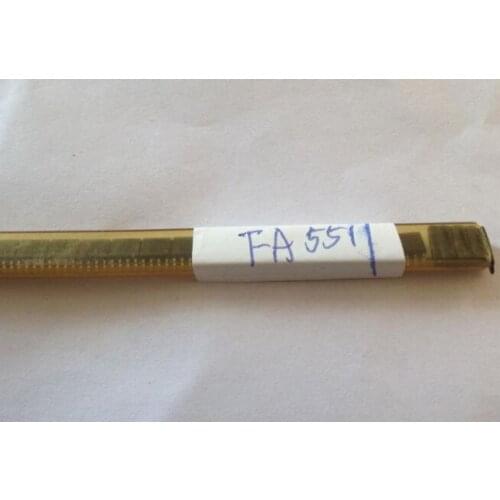 5PCS FA5517 5517 SOP8