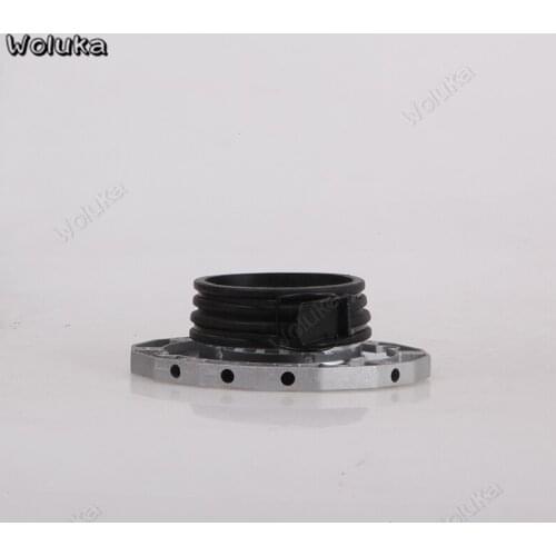 Profoto Adapter Ring Mount Zoom Reflector Zoom Reflective Standard Cover For D1 B1 8A Photography Accessories CD50 T10
