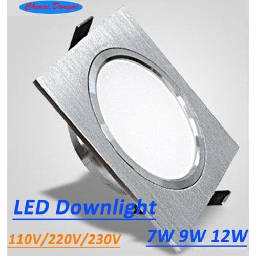 Chenxi.dongni Lighting For Aquariums