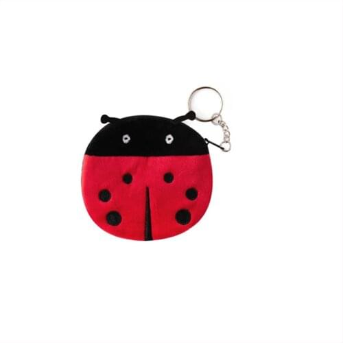 Гурмандиз Home And Garden Products