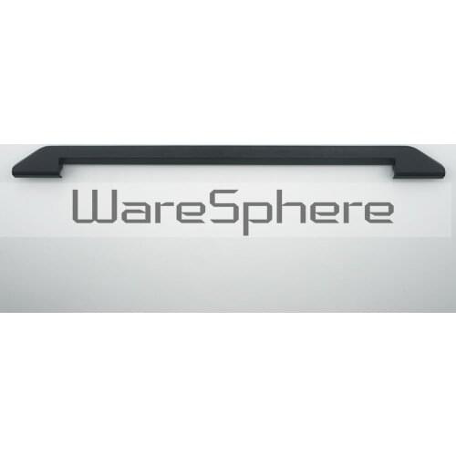 New Original Hinge Cover For Dell Inspiron N5040 44C6G 044C6G 60.41P20.041 Black