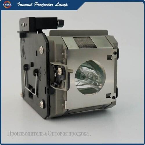 Original Projector Lamp AN-K2LP / AN K2LP for SHARP DT-400 / XV-Z2000 / XV-Z2000E