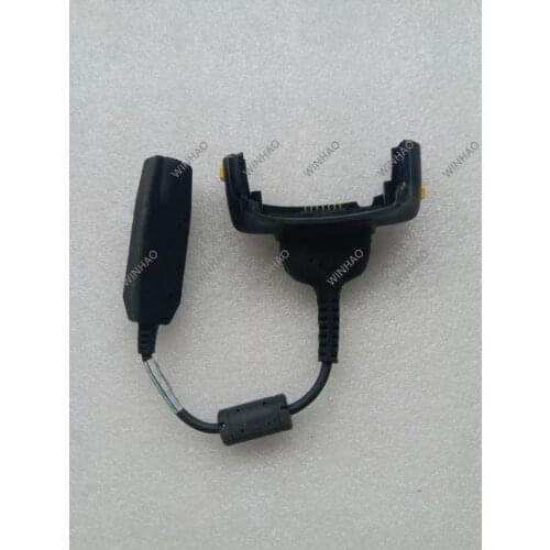 Original working charger for Motorola MC55 collector Mc65 mc67 accessory charger portable charger