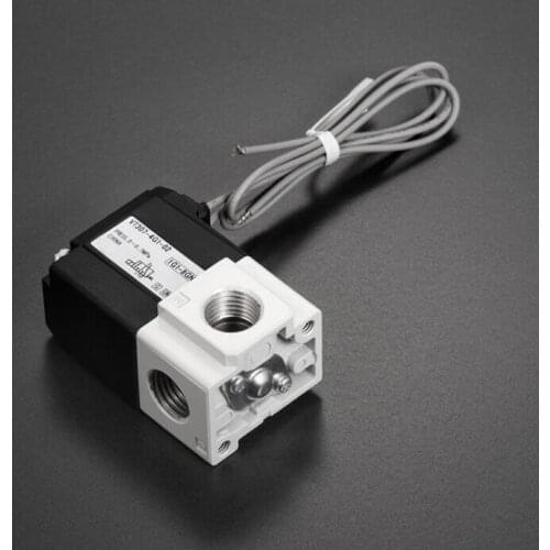 Pneumatic Pressure Regulating Valve Triplet C2000-02 Oil Water Separator Ar Pressure Regulating Filter Air Source Processor