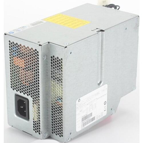 Компьютерные компоненты TiNKiN WANHUA China At AliExpress