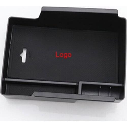 Tonlinker 2 PCS DIY Car Style Stainless Steel Door Small Speaker Light Box Cover Case Stickers for VW NEW GOLF MK7 Accessries