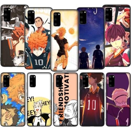 Чехлы для телефонов Samsung WEBBEDEPP China At AliExpress