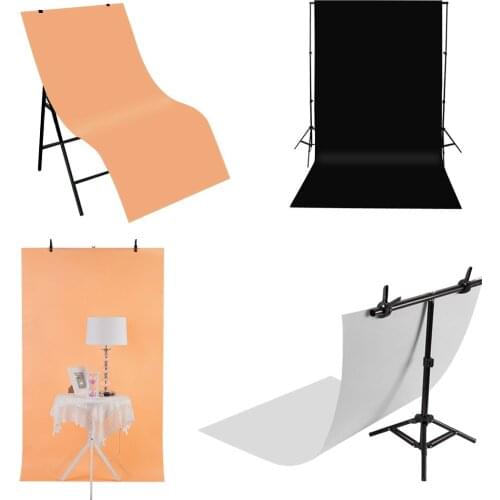 Фоны для фото XILETU China At AliExpress