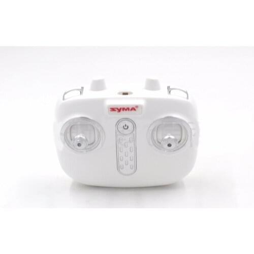 Syma X15 X21 X21W X22 X22W RC Quadcopter Spare Parts remote controller