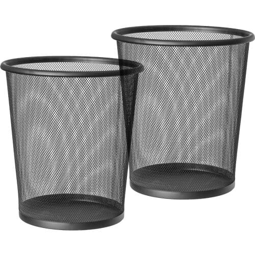 ARTMOON Garbage Containers