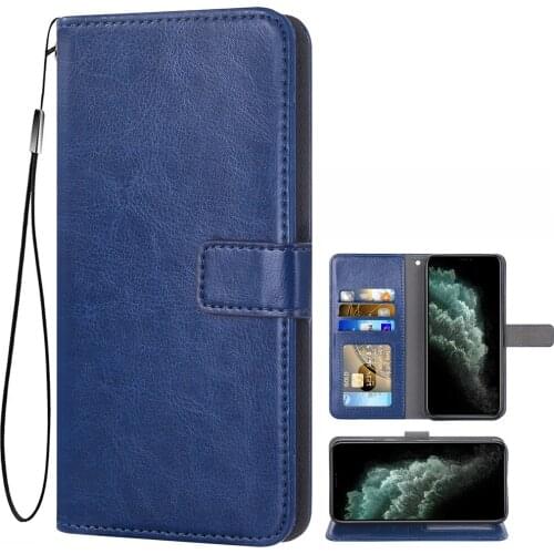 Leather Flip Cover Wallet Phone Case For Samsung Galaxy J3 J4 J5 J6 J7 J1 J 7 6 5 4 3 Plus Pro 2018 2017 2016 2015 J2 Core Case