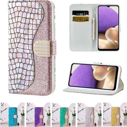 Fashion Flip Wallet Leather Case for Xiaomi Redmi Note10 8 7 Pro 10S 9T Fundas Splice Cover Folded Stand Shockproof Phone Coque