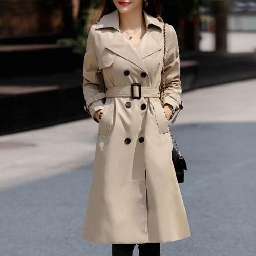 Chidrizawa Women's Raincoats China