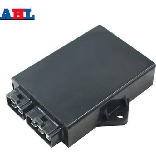 Motorcycle Digital CDI ECU Unit Igniter For SUZUKI GSF250 GSXR250 GJ74A GJ73A GSX250F Across GSF400 Bandit 89-90 GSXR400R GK76A