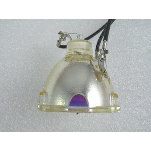 Projector bulb TLPLW23 for TOSHIBA TDP-T360, TDP-T420, TDP-TW420, T360U, T420U, TW420U with Japan phoenix original lamp burner
