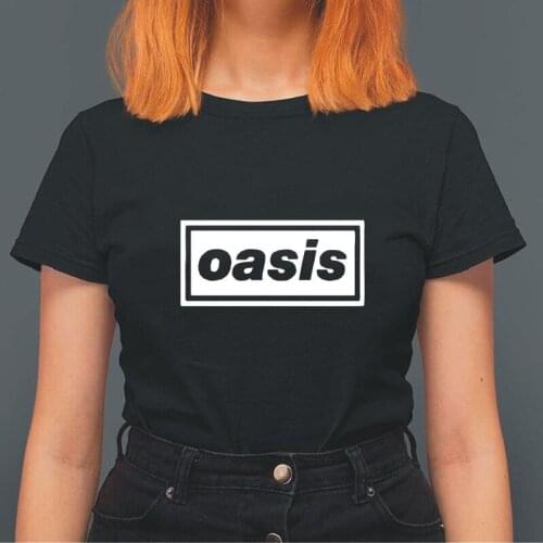 Luoyifxiong Open Summer Dresses