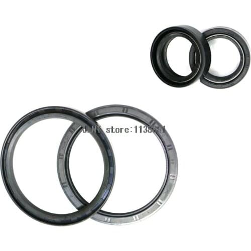 OIL SEAL 155 180 10/ 146 164 14/ 140 167 12/ 145 167 13/ 80 132 15/ 110 150 13/ 130 145 18/ 140 165 13/ 170 190 10 mm