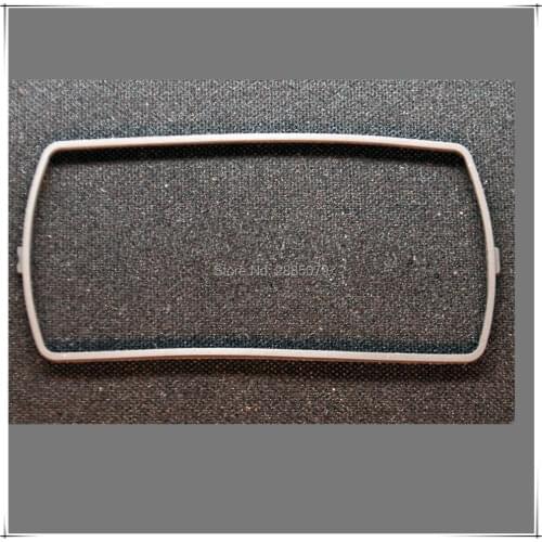 New Original Speedlite for canon 600EX RT Replacement Packing Flash panelcy2-4306-000