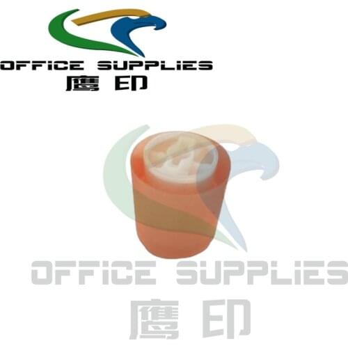 10PCS Feed Roller for Konica Minolta bizhub C224 C284 C364 C454 C554 308 368 458 558 224 284 364 454 554 221 227 287 223 283 363