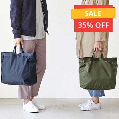 Waterproof Gym Bag Nylon Man Women Totes Sport Bag Travel Luggage Fitness Bag Shoulder Bag