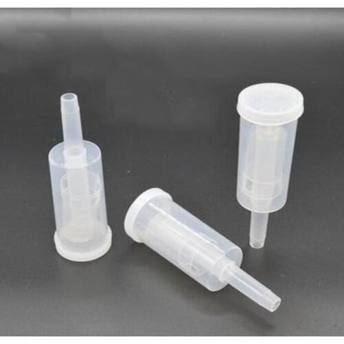 Wsryxxsc Equipment For Brewing And Winemaking