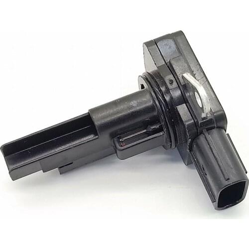 1x MAF MASS AIR FLOW SENSOR 22204-28010 22204-0T030 FOR Lexus- CT IS RX RC ES NX Toyota- 4Runner Land Cruiser Suzuki- Subaru