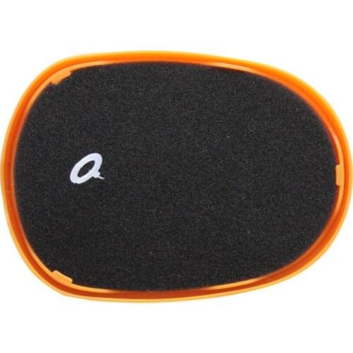 2 Pack Filter Filter Insert CP0663 FC6822 FC6826 Household Supplies Durable