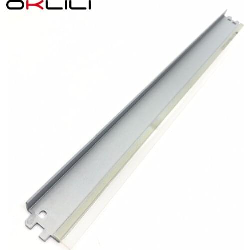 5PC X Transfer Belt Cleaning Blade for HP Color LaserJet CM6030 CM6040 CM6049 CP6015 CM6030f CM6040f CM6049f CP6015dn CP6015de