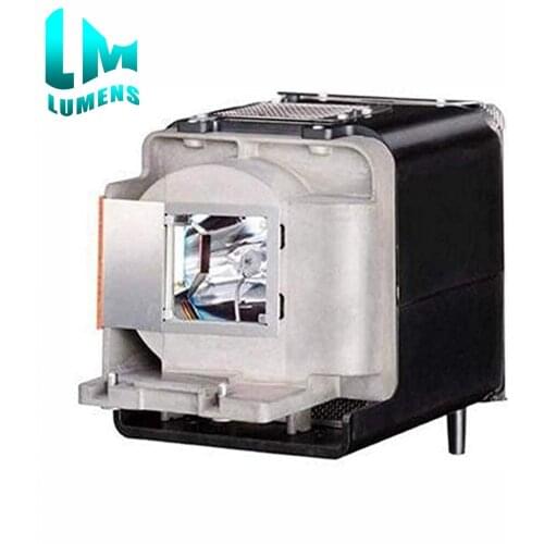 9 Years Store VLT-HC7800LP Compatible bare lamp with housing for-MITSUBISHI HC77-70D/HC7900DW/HC8000/HC8000D/HC8000D-BL