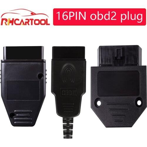 ACARTOOL Code Readers & Scanning Tools