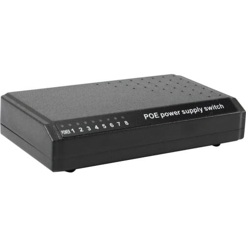BINGJU Network Routers