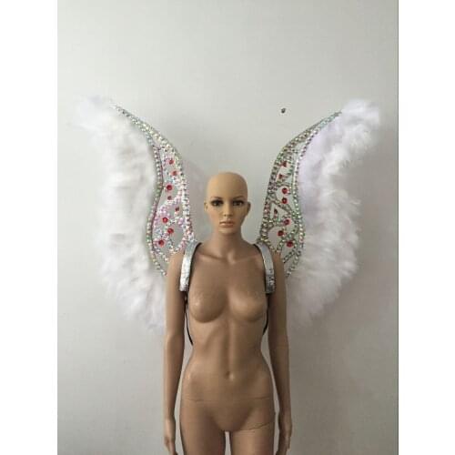 Brazil Rio Spanish Cuba Santiago Havana Venice Dionysia carnival Float Mask dress masque ball costume samba plumage plume Headd