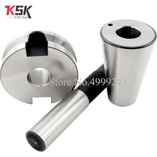 BT-ATC three-point combination die BT30/40/50 tool calibration tool processing center library calibrator tool instrument