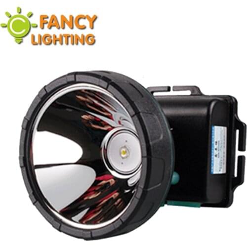 FANCYLIGHTING Headlamps